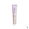 Loreal 로라메르시에 모공 프라이머 블러링 지성 추천 30ML L'Oreal Paris Pore Minimizing Primer Blurring for Oily Skin 30ML