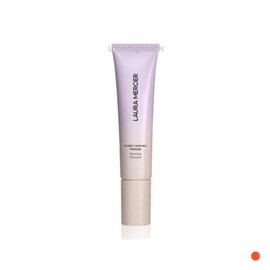 Loreal 로라메르시에 모공 프라이머 블러링 지성 추천 30ML L'Oreal Paris Pore Minimizing Primer Blurring for Oily Skin 30ML