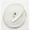 Englander Glass Gasket Seal 3/4" x 7' AC-GGK