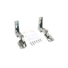 BAUKNECHT Fridge Freezer Door Hinge Kit