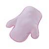 Leifheit High Quality Dust-Glove, Household Glove, Dust Cloth, 26 x