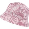 Eisley Women's Aruba Hat with UPF 50+ / Breathable &