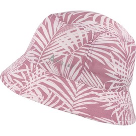 Eisley Women's Aruba Hat with UPF 50+ / Breathable & Quick Drying, rosewood, Unit size