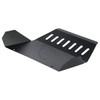TCMT Belly Pan Engine Plates Covers Fits For Honda Goldwing