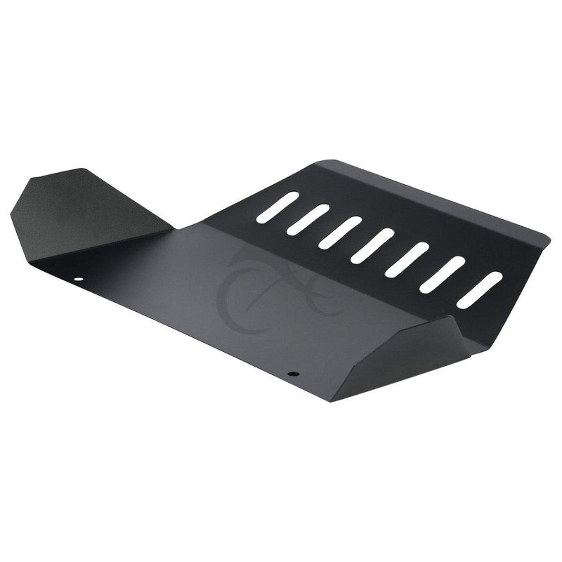 TCMT Belly Pan Engine Plates Covers Fits For Honda Goldwing
