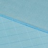 Mach1 Pack of 10 Microfibre Cloths 40 x 60 cm