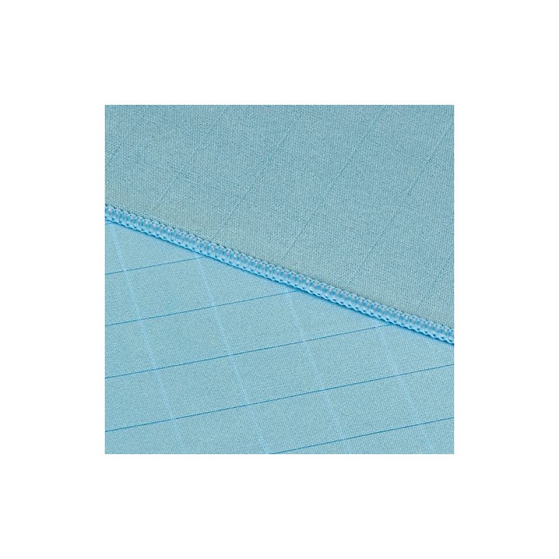 Mach1 Pack of 10 Microfibre Cloths 40 x 60 cm