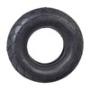 200x50 (8"x2") Scooter Tire & Inner Tube Set for Razor