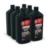 Castrol Transmax Mercon V Automatic Transmission Fluid, 1 Quart, Pack