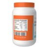 Caseinato De Calcio 300 Gramos Livenature Sabor Sin Sabor