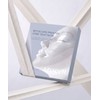 Arocell [12 Sheets] Botulcare Prime Tox Core Tight Mask Pack