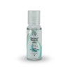 Komma Beauty Sílica Capilar Coco Paradise 30ml – Sérum Antifrizz