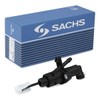 SACHS 6284 654 007 Master Cylinder Clutch for Volkswagen Polo
