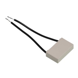 Kondensator kompatibel mit/Ersatzteil für DeWalt 949877-01 Elektrowerkzeuge (siehe Beschreibung)