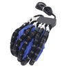 Kids Hand Function Rehabilitation Robot Glove Flexibilty Training Hemiplegia Stroke