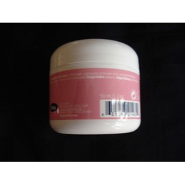 BLISS Fat Girl Scrub 2oz Travel Size