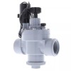 Toro 200B Series Valve - 2" FPT, 1