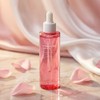 Hyaluronic Acid Ampoule Sodium Hyaluronate Skin Booster Adenosine Wrinkle Moisture Essence Serum 110ml / 히알루론산 앰플 소듐하이알루로네이트 스킨부스터 아데노신 주름 수분 에센스 세럼 110ml