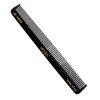 Vega Slim General Grooming Comb