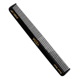 Vega Slim General Grooming Comb
