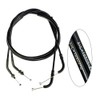 AHL Throttle Cable Suzuki DR250 Djebel 250 1996 – 2007