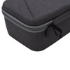Sunnylife Drone Body Bag RC Aircraft Remote Contoller Carrying Case