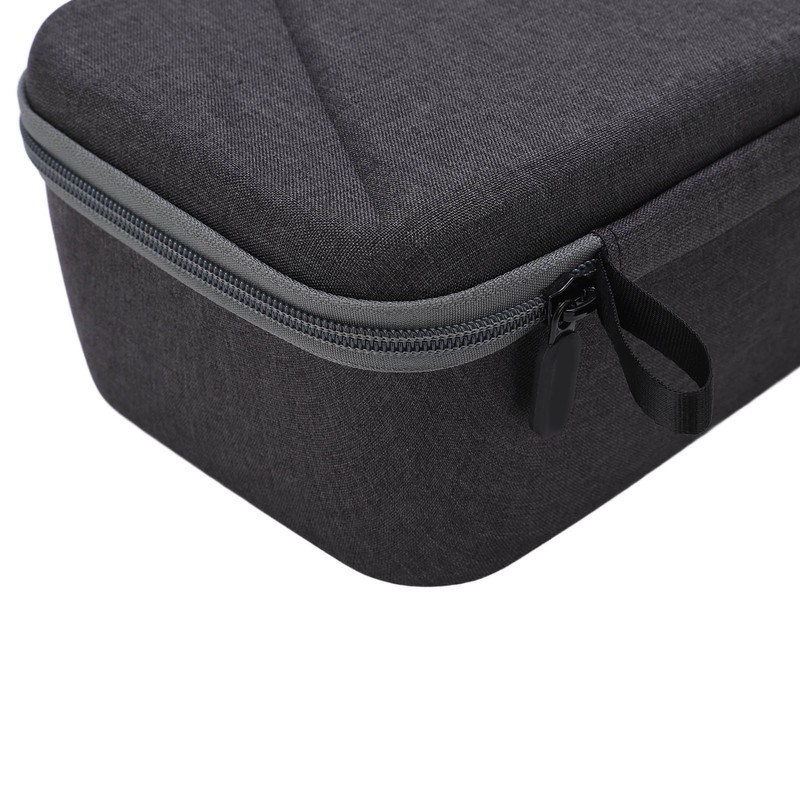 Sunnylife Drone Body Bag RC Aircraft Remote Contoller Carrying Case