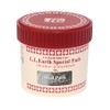 LLE Industrial maddopakku 500g (Sea Mud Pack Face Pack)