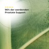Vaud PROSTATE SUPPORT C Prostata Komplex Kapseln - Hochdosiert mit