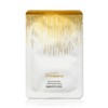 ISA KNOX Tervina Regenerating Gold Ampoule Mask / 이자녹스 테르비나