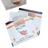 Millie’s Sipping Broth - Vegetable Broth -Natural-Gluten Free-Keto Friendly Spicy