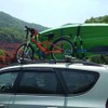 Soft Loop Tie Down Straps, Loops for Motorcycle Car Cargo