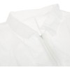 Trimaco SuperTuff Polypropylene Coverall, X-Large, White