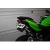 AVT Ninja 400 / z400 / Ninja 500 / z500