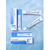 Premium Vita E Cream 30ml / 프리미엄 비타E 크림 30ml