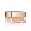 Double Wear Sheer Flattery Loose Powder by Estee Lauder Light