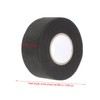 Mobestech Insulated Wiring Harness Tape Heat Shrink Tape 15m Roll