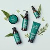 Sukin Super Greens Nutrient Rich Facial Moisturiser 4.23 Oz. by