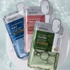 Mediheal Nude Gel Mask 10 Sheets Choose 1 of 3