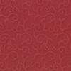 Papstar – 50 Serviettes ROYAL Collection 1/4-fold 40 cm x