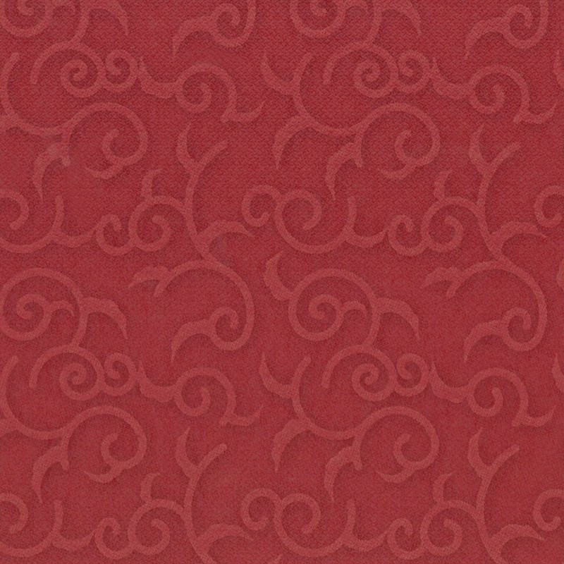 Papstar – 50 Serviettes ROYAL Collection 1/4-fold 40 cm x