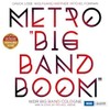 Metro Big Band Boom [Vinyl LP]