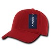 DECKY Gorra Ajustada