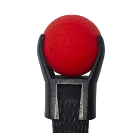 Longridge -Deluxe Golf Ball Pick Up