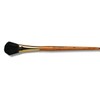 Ainhoa Blusher Brush