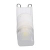 6pcs G9 LED Bulb Energy Saving General Standard Interface 360°