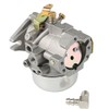BH-Motor New Carburetor Carb for Kohler Magnum KT17 KT18 KT19