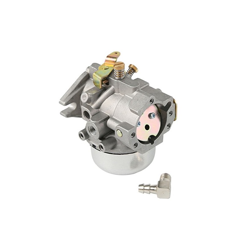 BH-Motor New Carburetor Carb for Kohler Magnum KT17 KT18 KT19