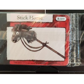 WizKids Mage Knight : r-110 coconut halves : r-109 stick horse - Dark Riders - Sealed