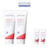 Aestra [Exclusive] Terracne 365 Clear Deep Cleansing Foam 200g (2 packs) / 에스트라 [단독] 테라크네365 클리어 딥 클렌징 폼 200g 2개